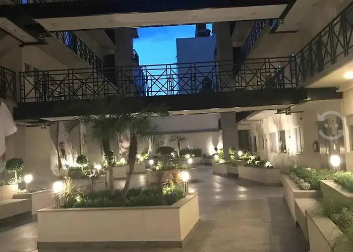 Apartment Ground Floor, 2 Bedrooms 2 Bathrooms