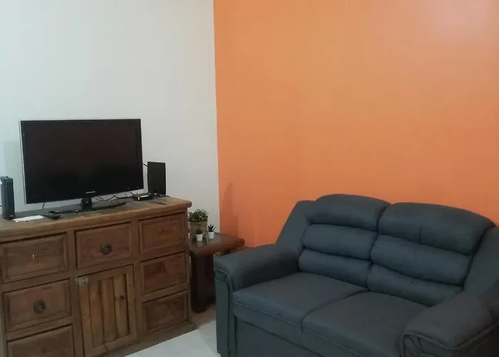 Ground Floor, 2 Bedrooms 2 Bathrooms *