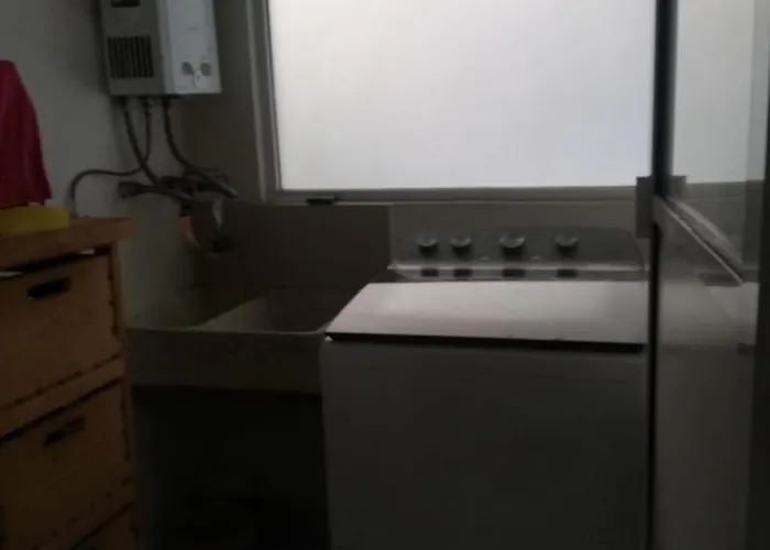 Apartment Ground Floor, 2 Bedrooms 2 Bathrooms *